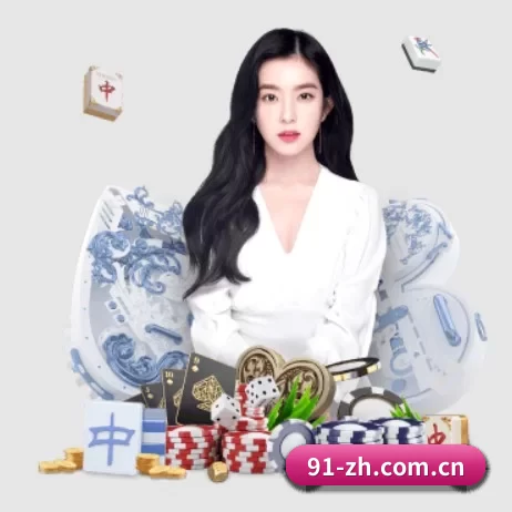c7在线下载 APP