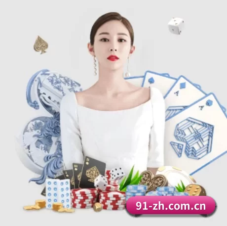c7在线下载 APP 界面